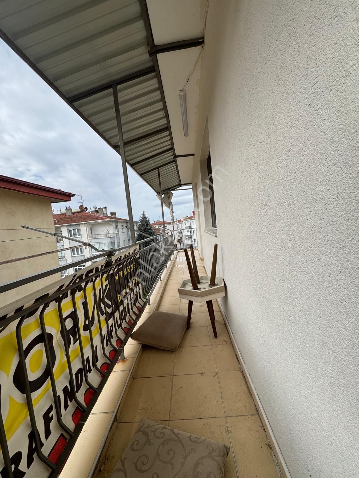 Sincan Akşemsettin Mah'de Cadde Üzerinde Geniş Satılık 3+1 Daire - Görsel 33