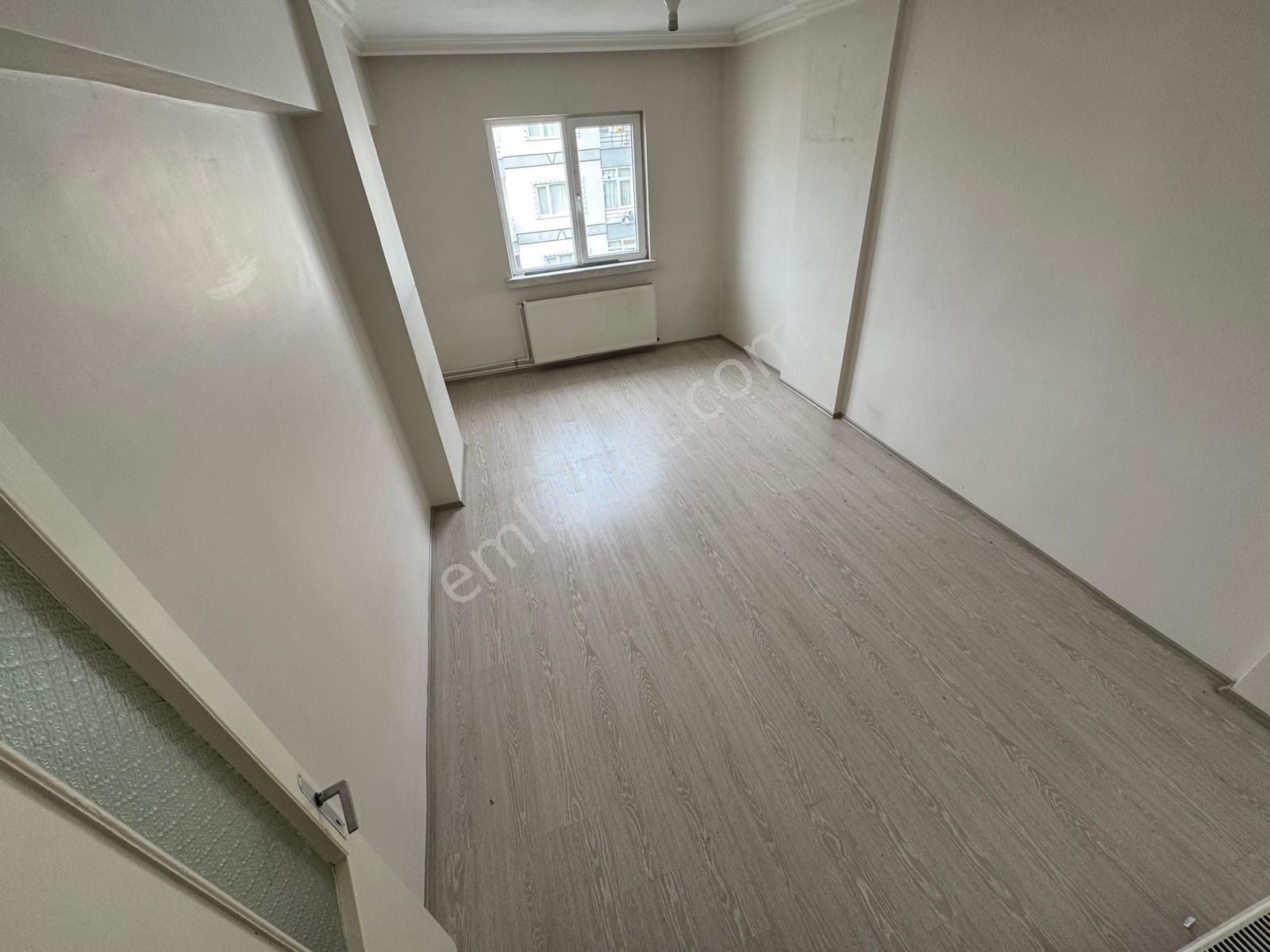 Sincan Akşemsettin Mah'de Cadde Üzerinde Geniş Satılık 3+1 Daire - Görsel 18