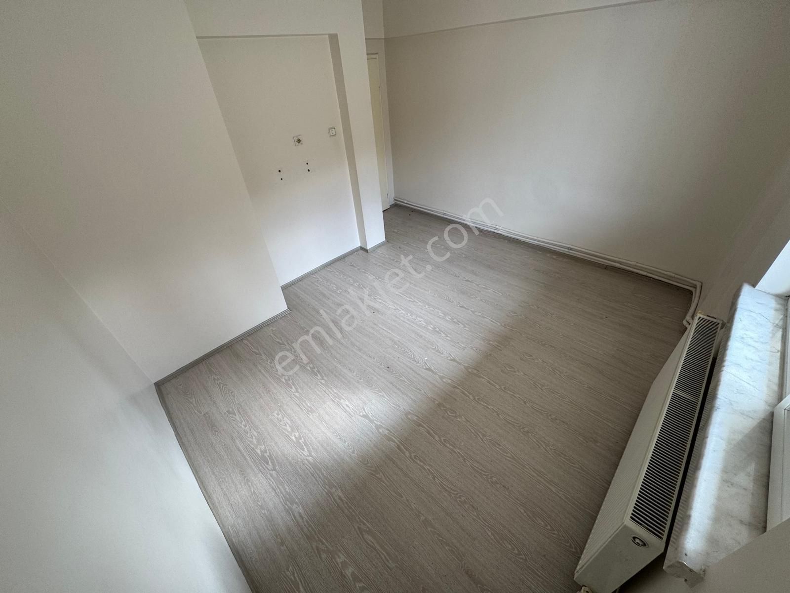 Sincan Akşemsettin Mah'de Cadde Üzerinde Geniş Satılık 3+1 Daire - Görsel 27