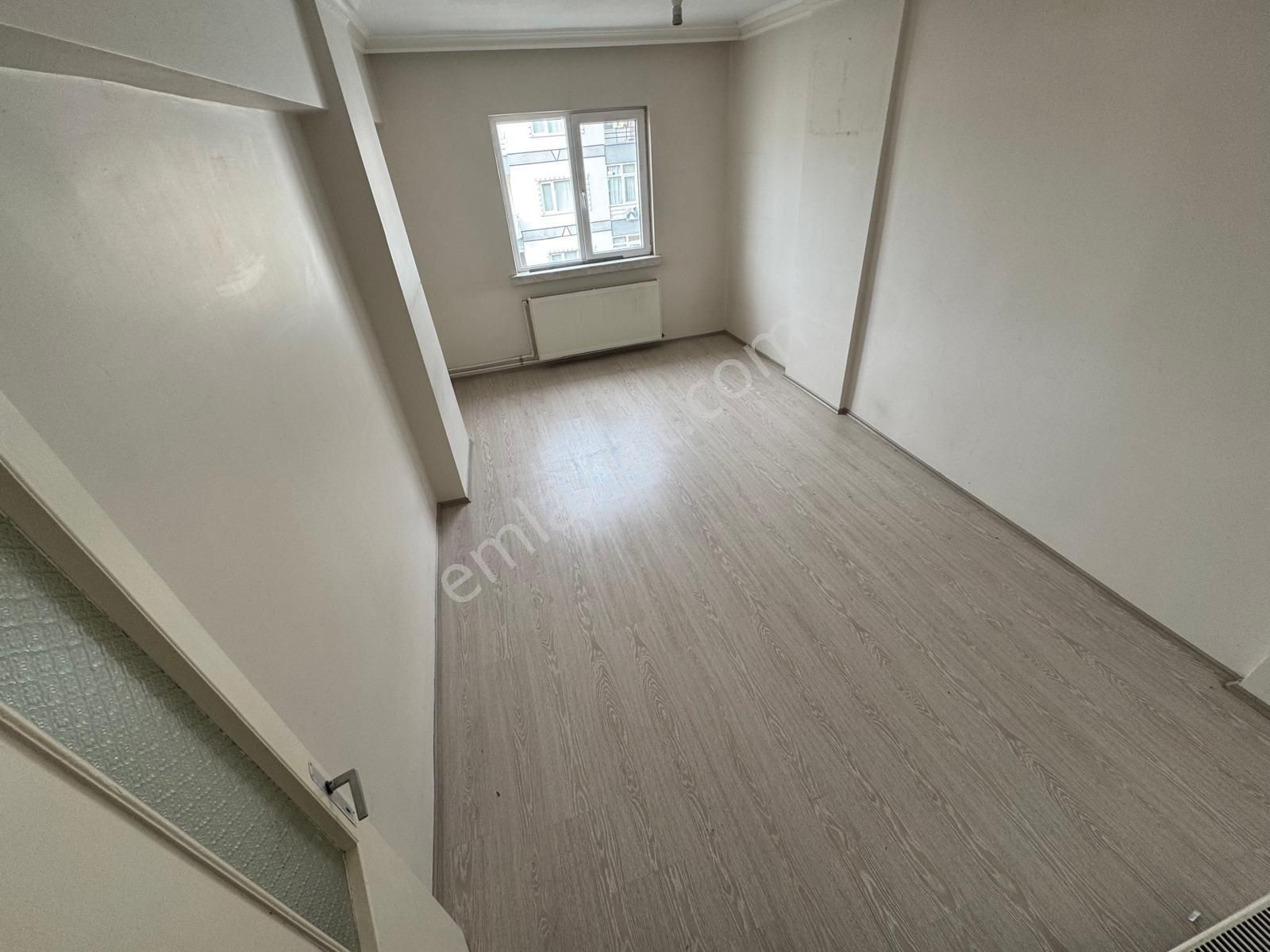 Sincan Akşemsettin Mah'de Cadde Üzerinde Geniş Satılık 3+1 Daire - Görsel 19
