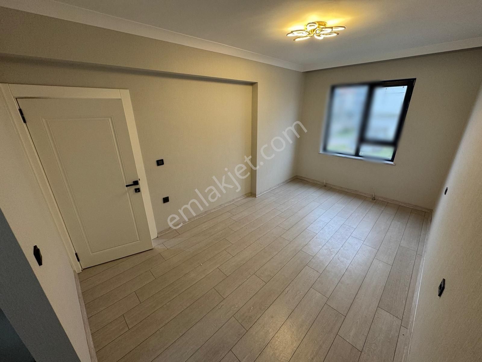 Yenikent Fevzi Çakmak Mah.ultra Lüx Yapılı Geniş 3+1 Satılık Daire - Görsel 24