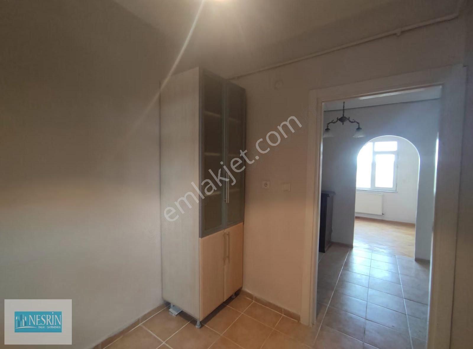Nesrin Emlak Ayrıcalığı İle Caddeye Şelale Parka Yakın 2+1 - Görsel 25