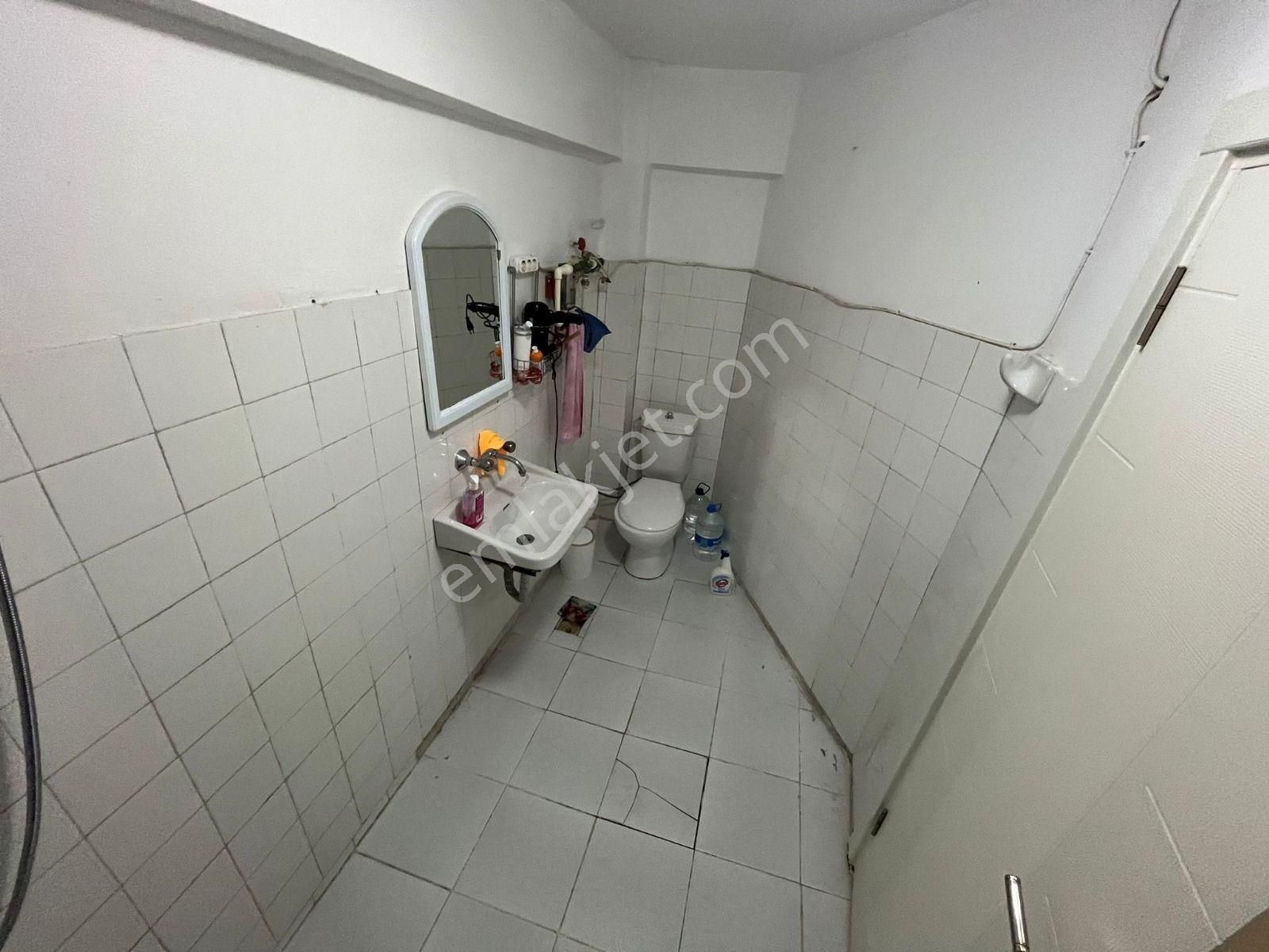 🛑🛑aktif'ten Akçay'da Satılık Denize 200 Mt Full Kredili Ayrı Mutfak Ön Cephe Geniş 2+1 Daire - Görsel 13