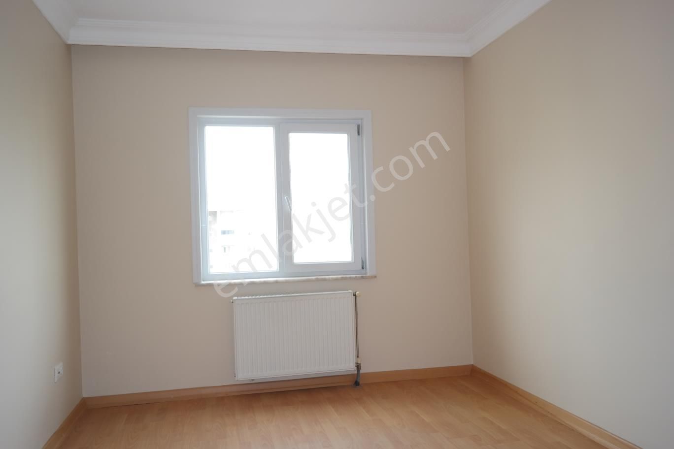 Halkalı Küçükçekmece Toki Atakent Fulya Tadilatlı Satılık Daire - Görsel 18