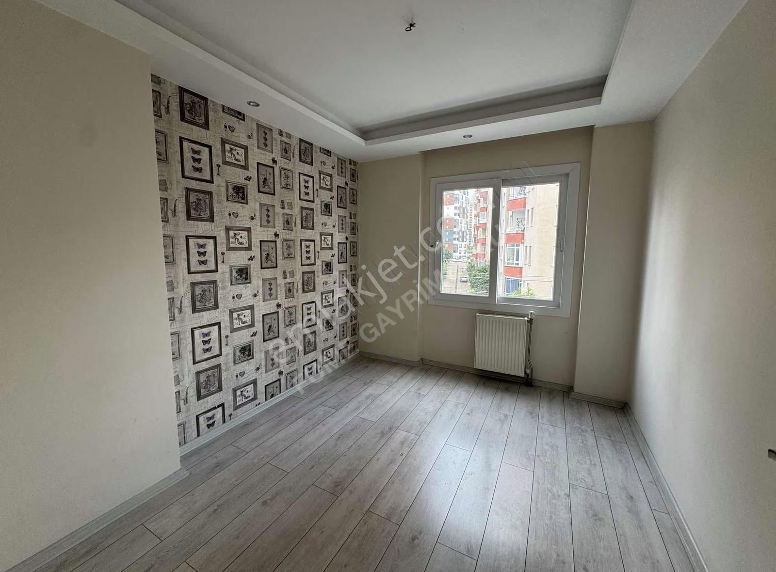 Fume'den Havuz Manzaralı Lüx 4+1 - Görsel 3