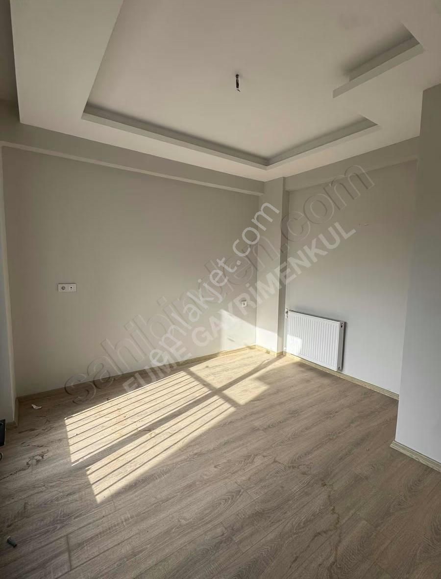 Fume'den Sıfır Lüks 1+1 - Görsel 13