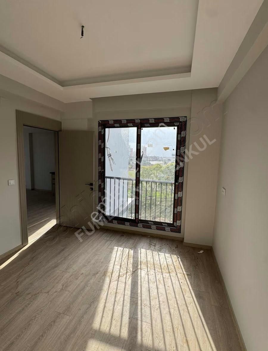 Fume'den Sıfır Lüks 1+1 - Görsel 4