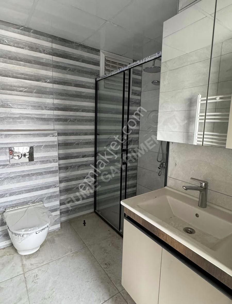 Fume'den Sıfır Lüks 1+1 - Görsel 3