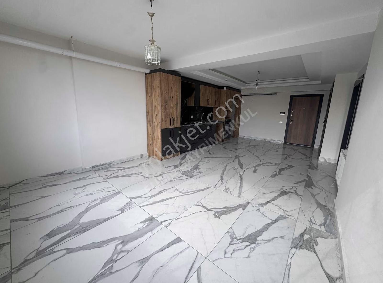 Fume'den Kiralık 2+1 - Görsel 13