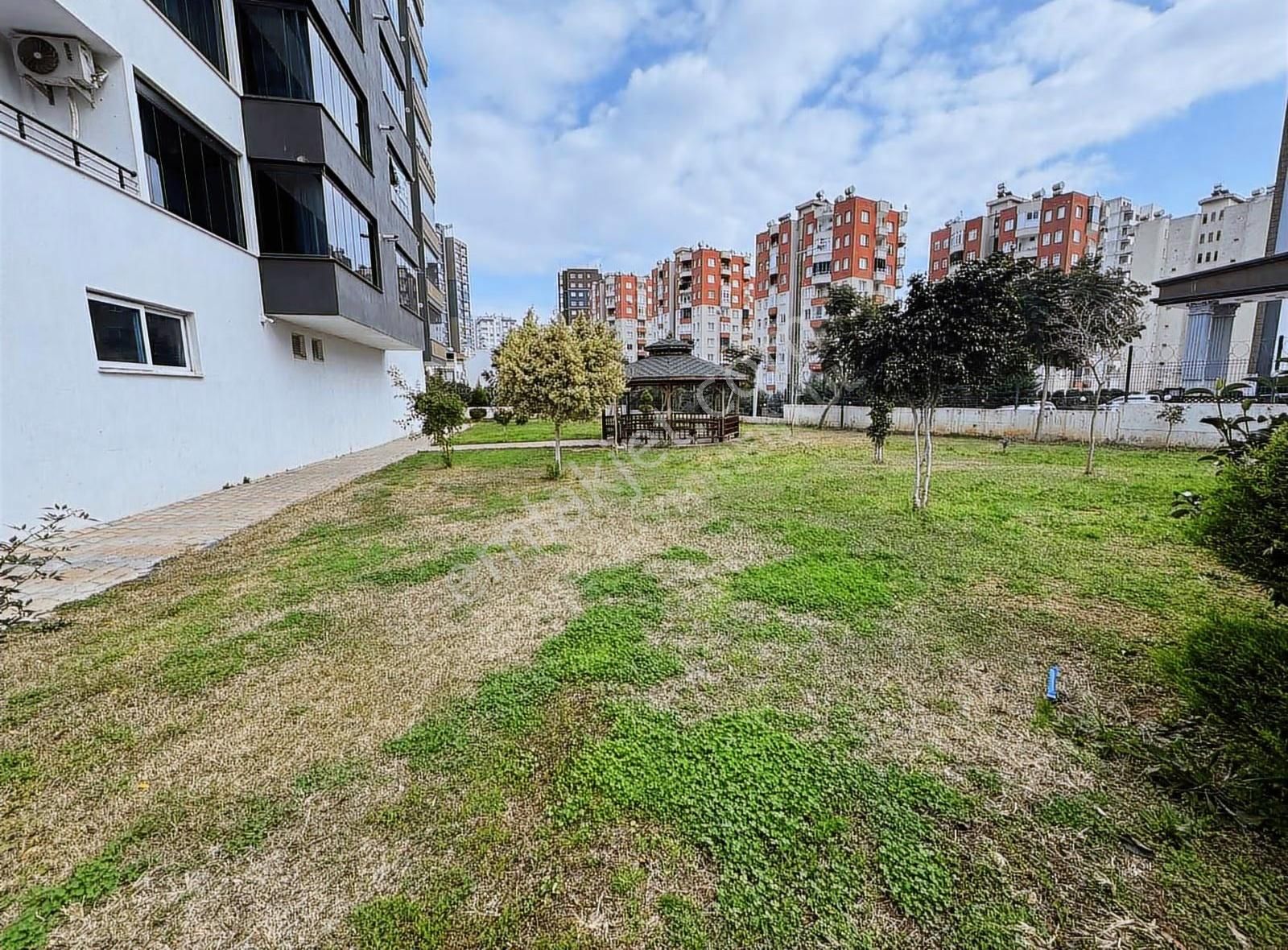 Fume'den Kiralık 2+1 - Görsel 11