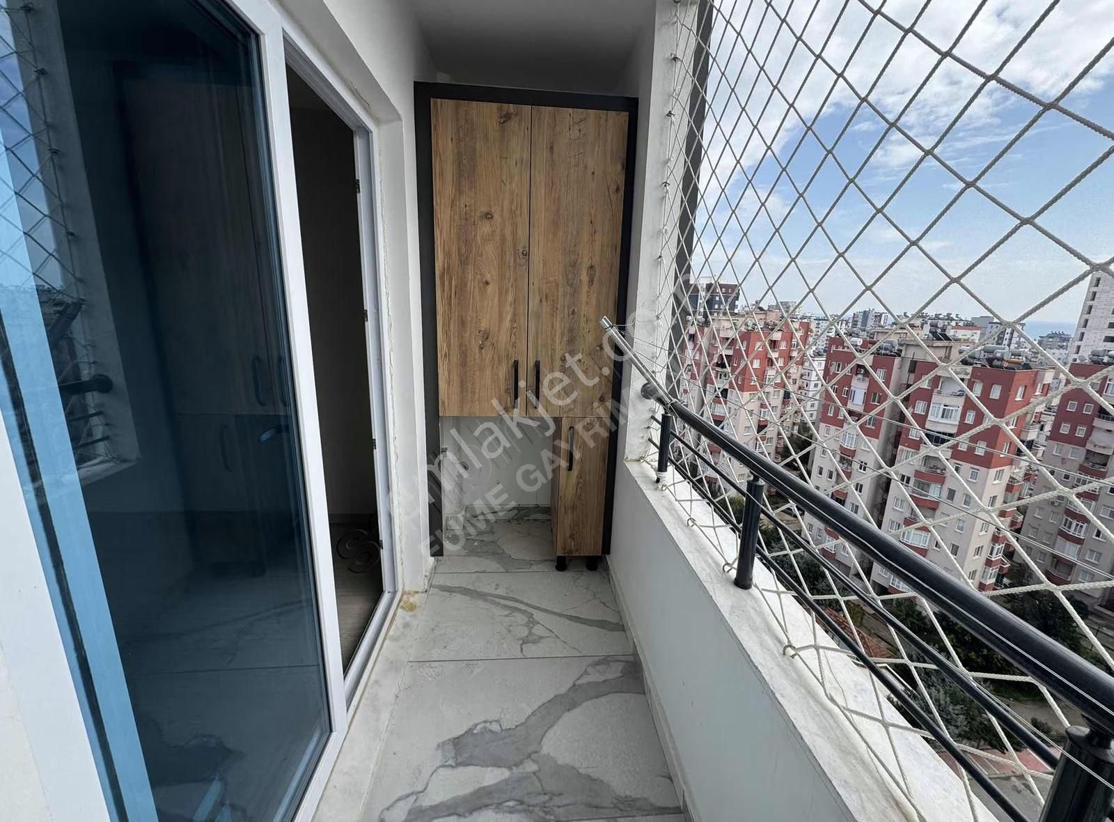 Fume'den Kiralık 2+1 - Görsel 20