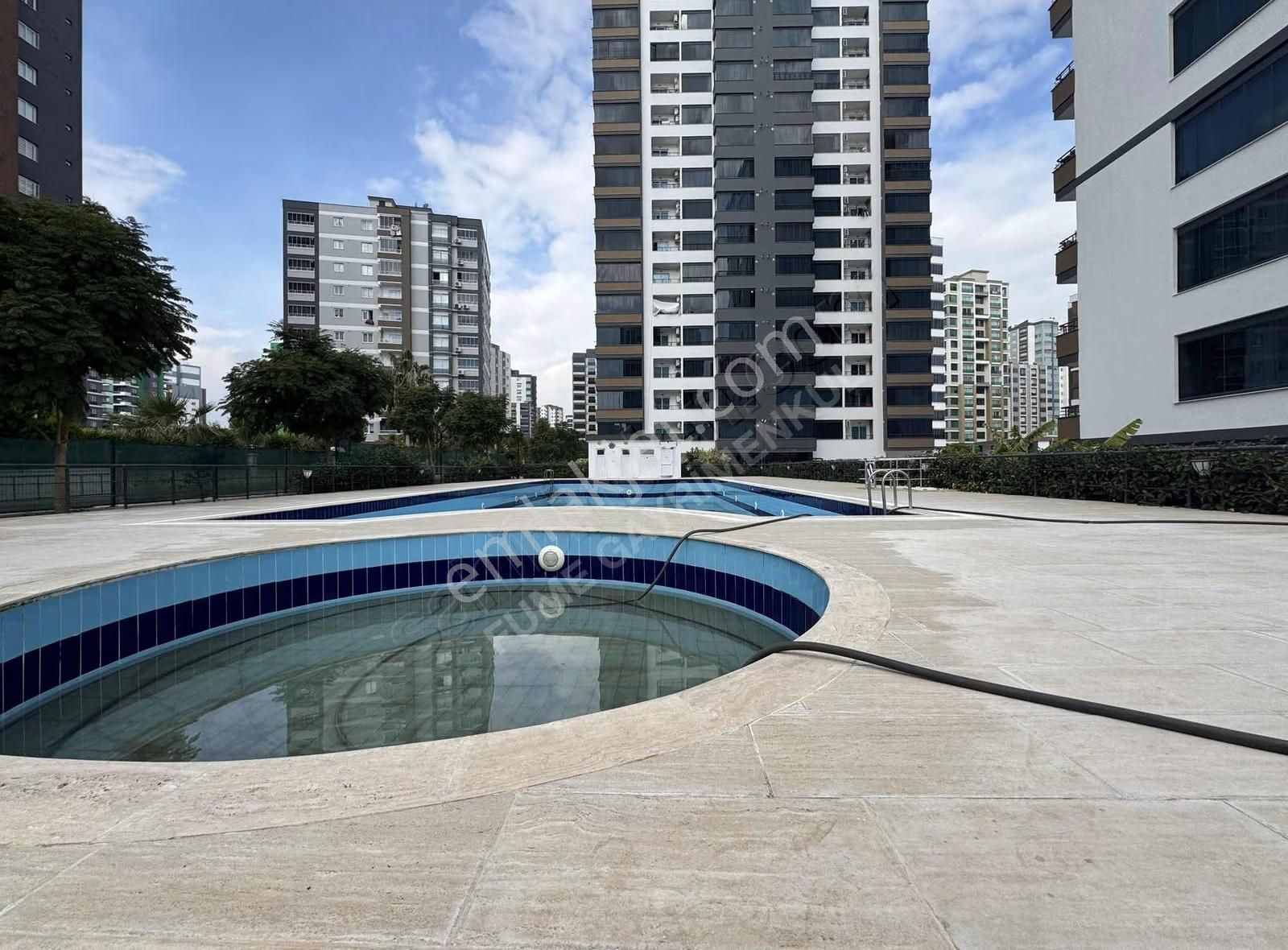 Fume'den Kiralık 2+1 - Görsel 15