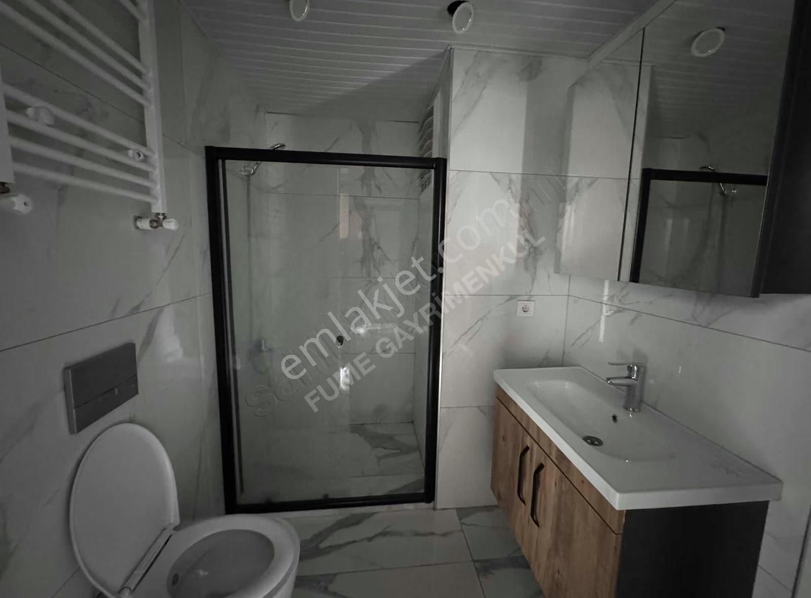 Fume'den Kiralık 2+1 - Görsel 7