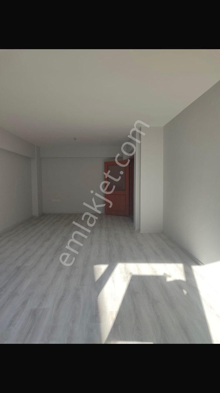 Karaağaç Mh.3+1 120m2 4.kat Ankastre Mutfaklı Kiralık Daire 20bintl - Görsel 10
