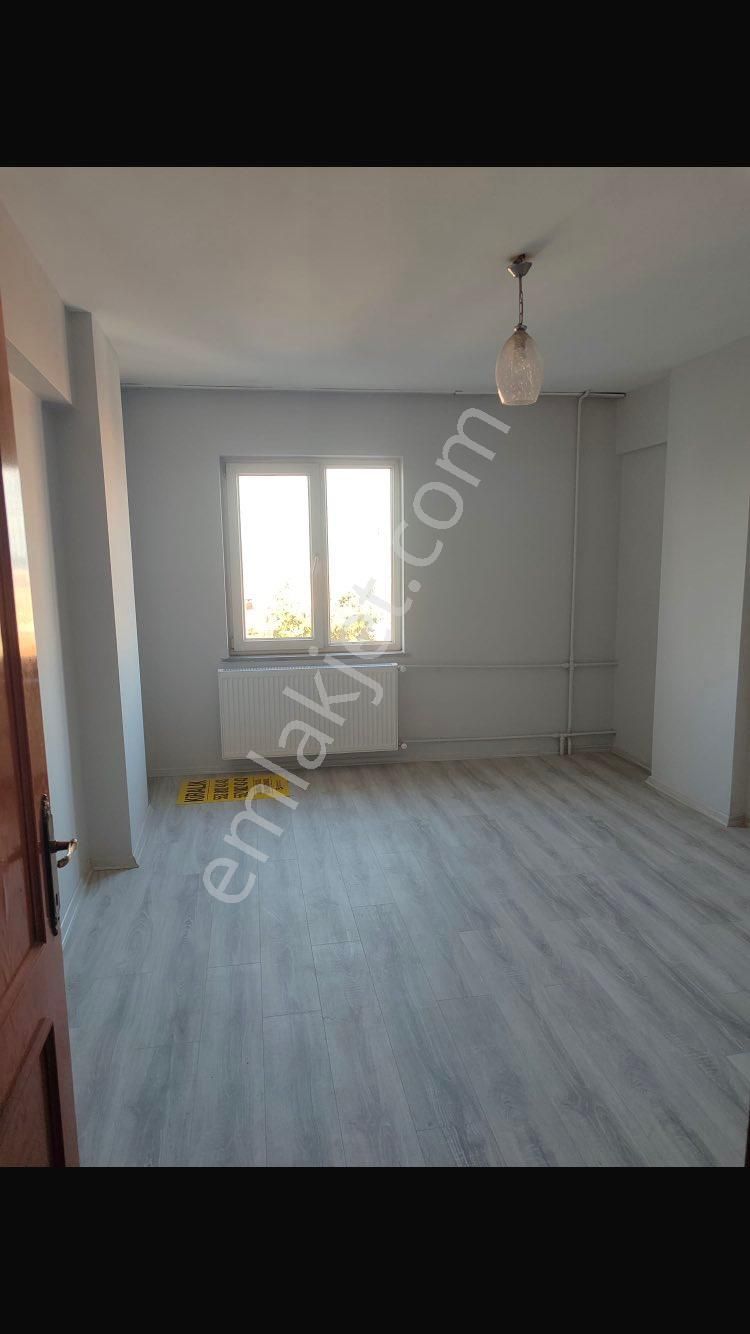 Karaağaç Mh.3+1 120m2 4.kat Ankastre Mutfaklı Kiralık Daire 20bintl - Görsel 16