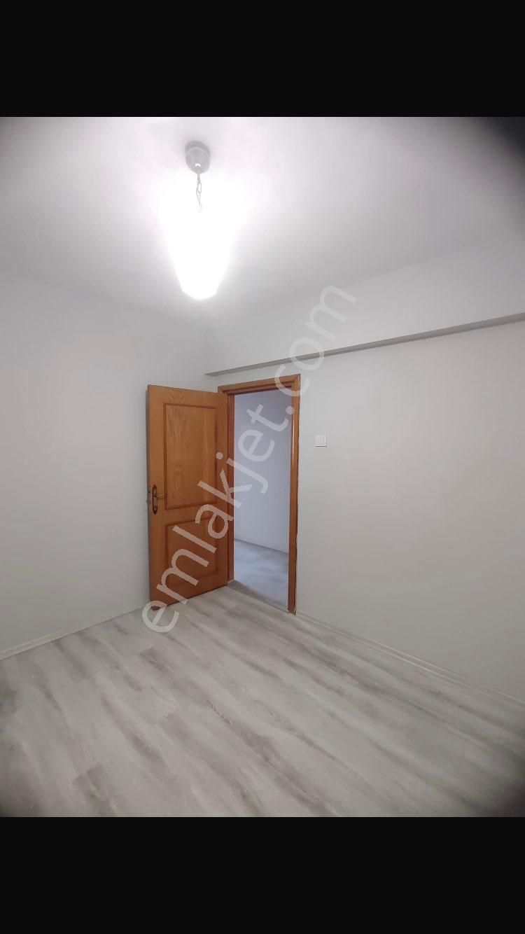 Karaağaç Mh.3+1 120m2 4.kat Ankastre Mutfaklı Kiralık Daire 20bintl - Görsel 15