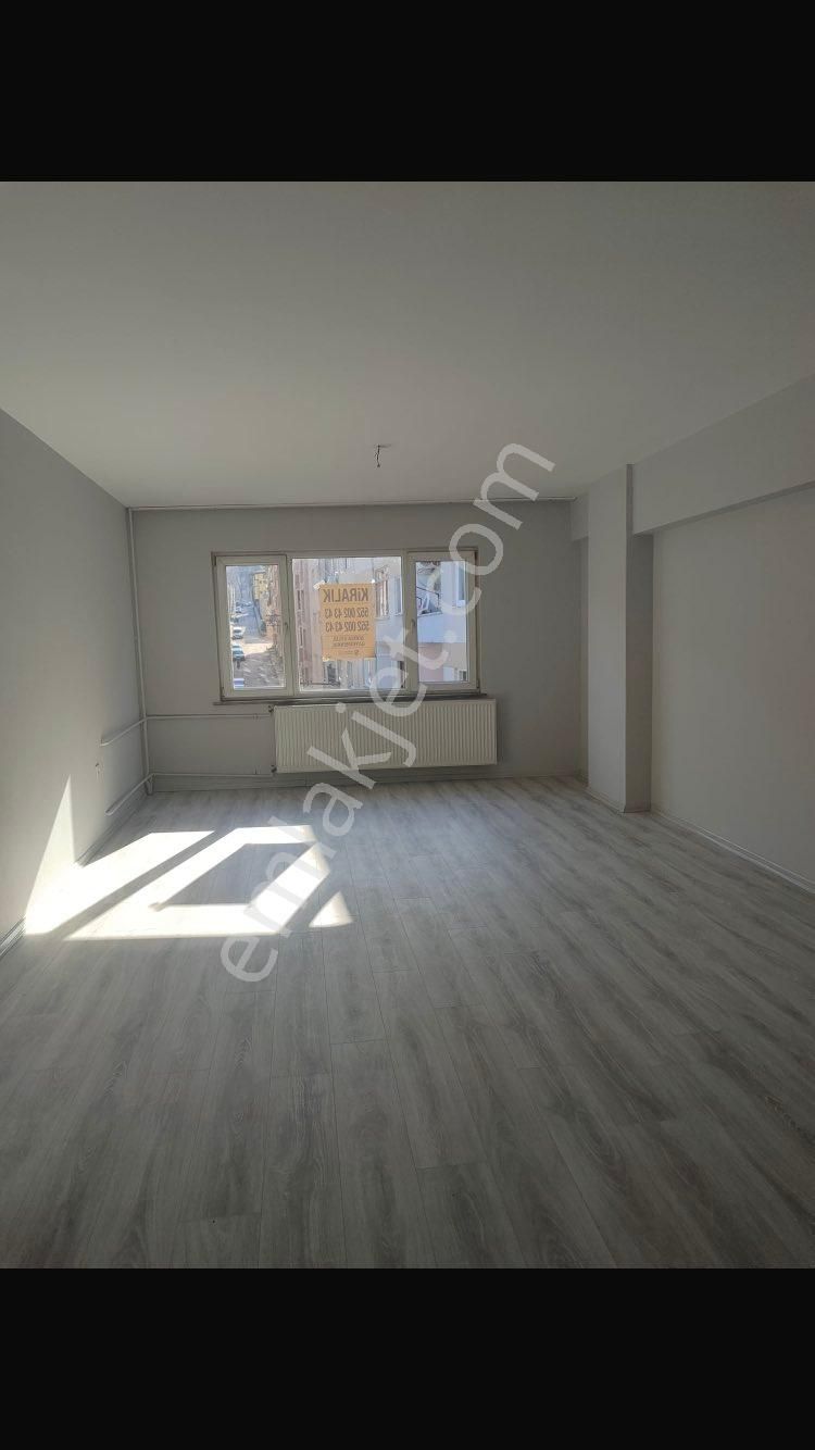 Karaağaç Mh.3+1 120m2 4.kat Ankastre Mutfaklı Kiralık Daire 20bintl - Görsel 8