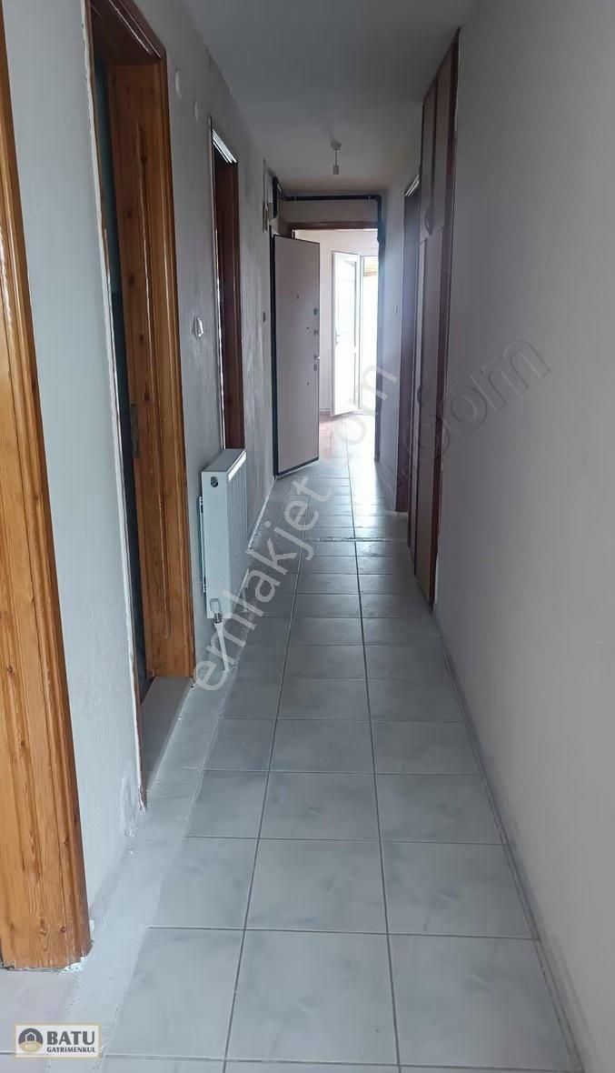 Bornova Kızılay Mahallesi Fırsat 2+1daire