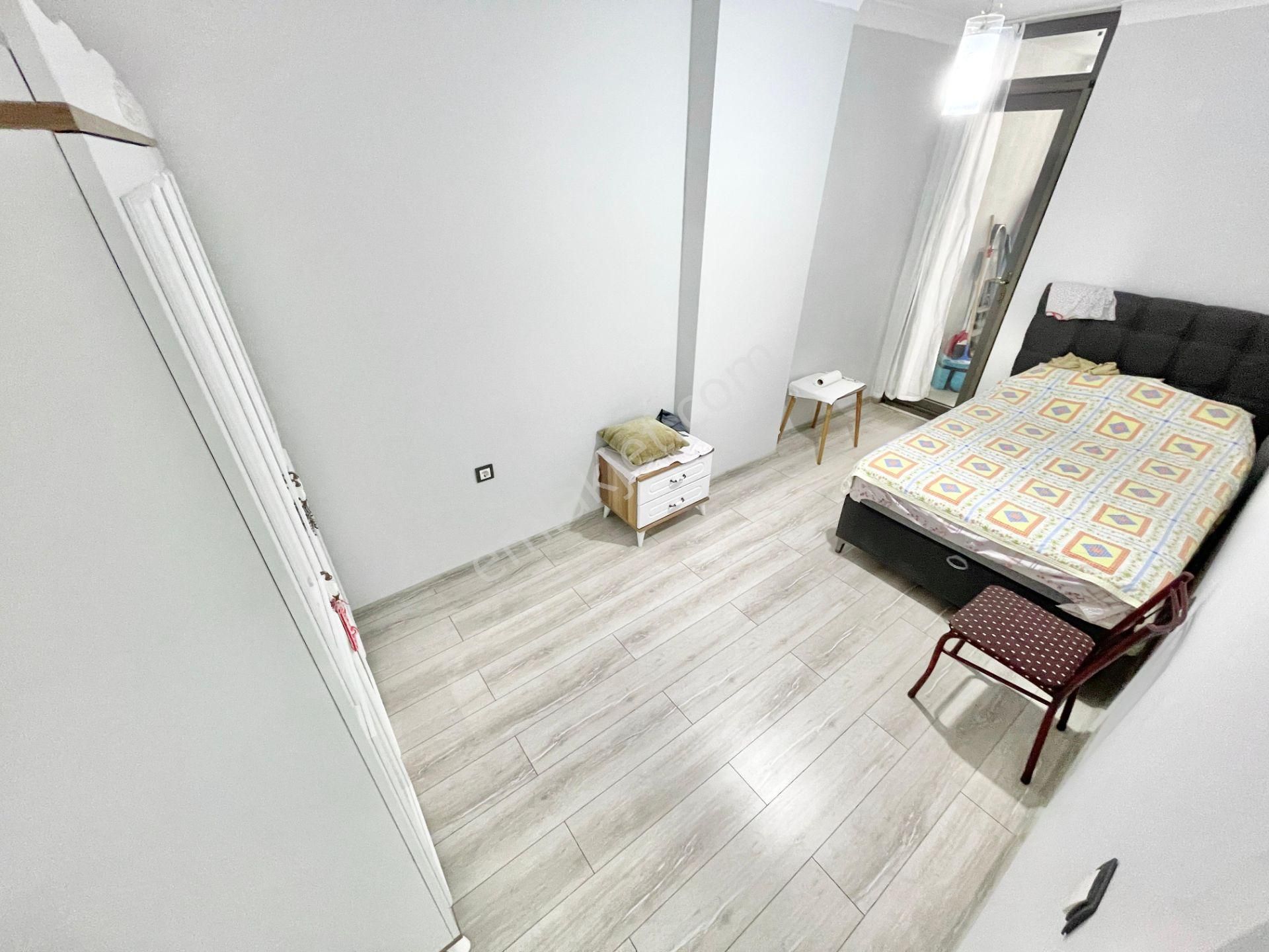 Berkay Demirel'den Akçayda 2 Yaşında Ayrı Mutfak Lüx 4+1 Dubleks - Görsel 29