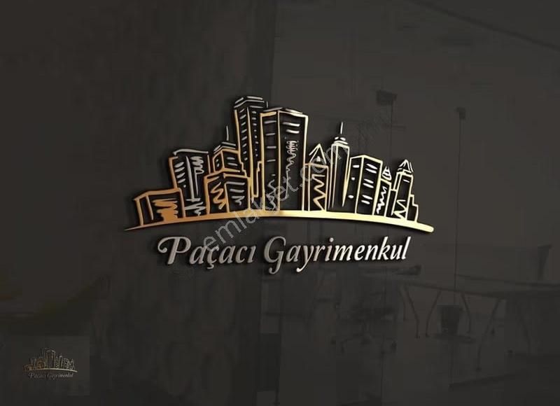 Emlak Konutları Gümüş Towers Satılık 1+1daire