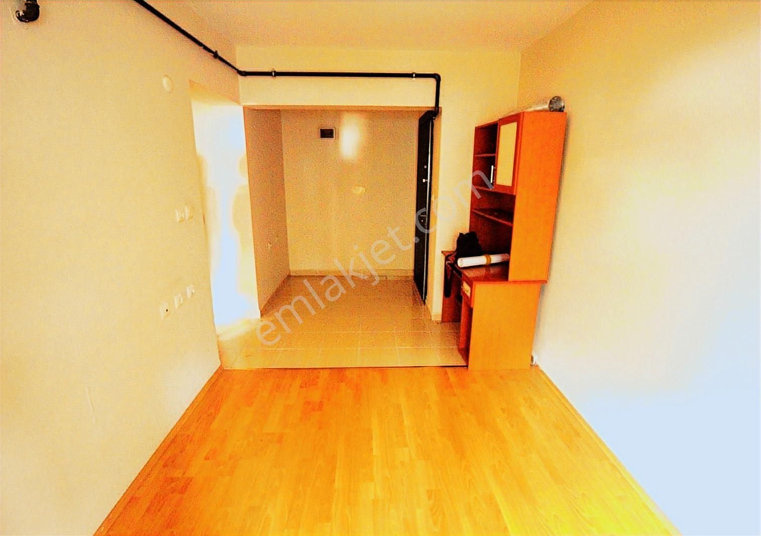 Çorlu Muhittin'de Site İçi Kapalı Oto Parklı 2+1 Kiralık Daire - Görsel 20