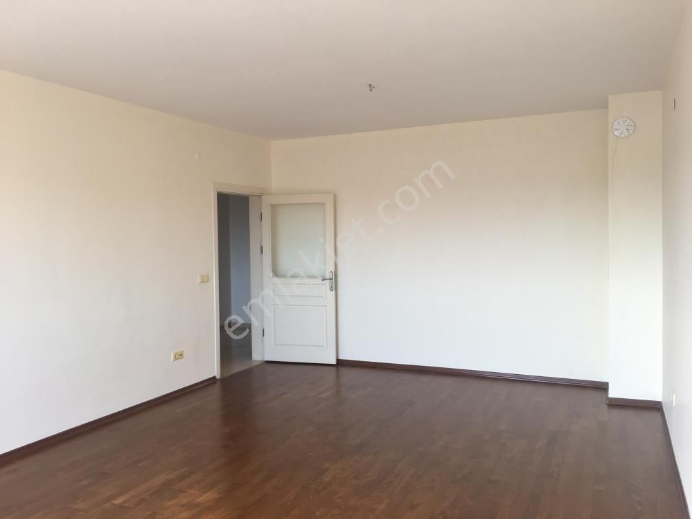 Yelkenciler^den Halkalı Atakent Mah.toki Fulya 3+1 Satılık Daire - Görsel 23