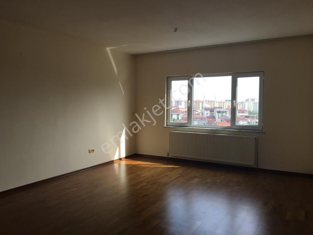 Yelkenciler^den Halkalı Atakent Mah.toki Fulya 3+1 Satılık Daire - Görsel 13