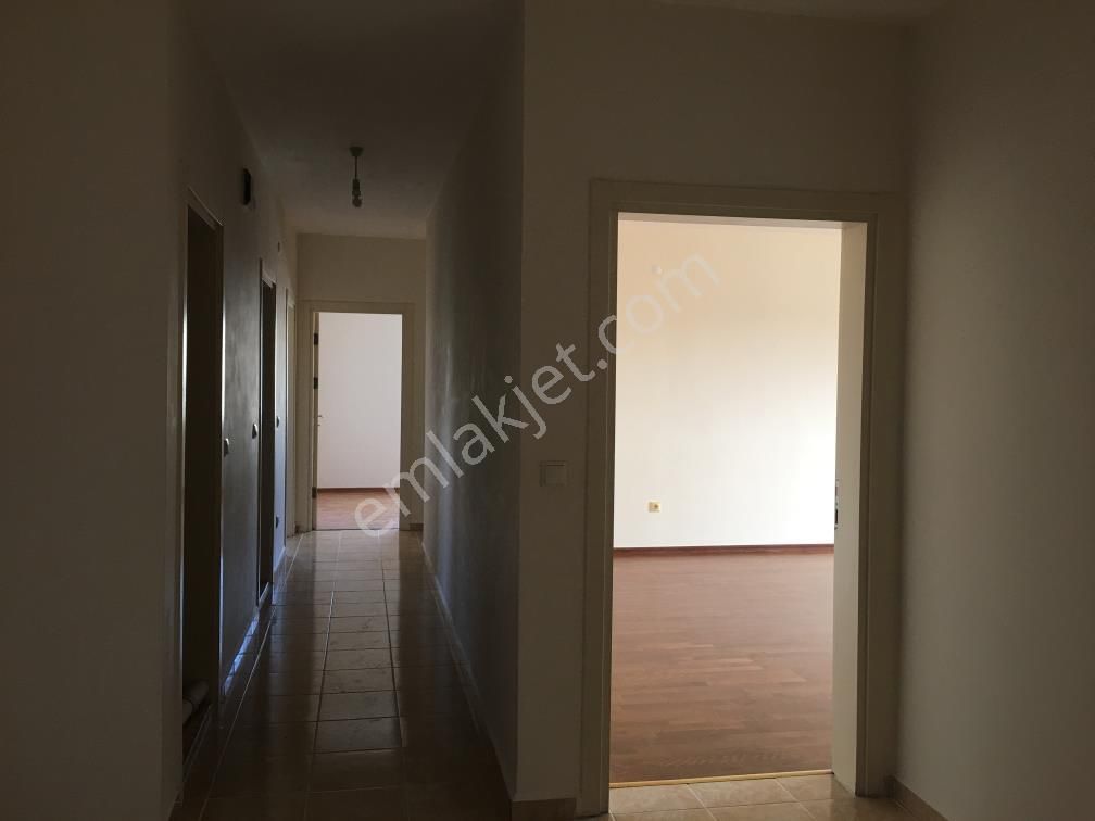 Yelkenciler^den Halkalı Atakent Mah.toki Fulya 3+1 Satılık Daire - Görsel 18