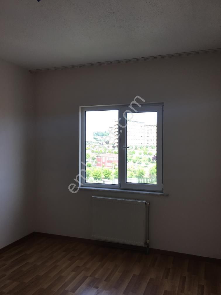 Yelkenciler^den Halkalı Atakent Mah.toki Fulya 3+1 Satılık Daire - Görsel 12