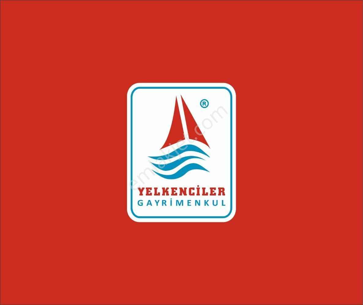 Yelkenciler^den Halkalı Atakent Mah.toki Fulya 3+1 Satılık Daire - Görsel 27
