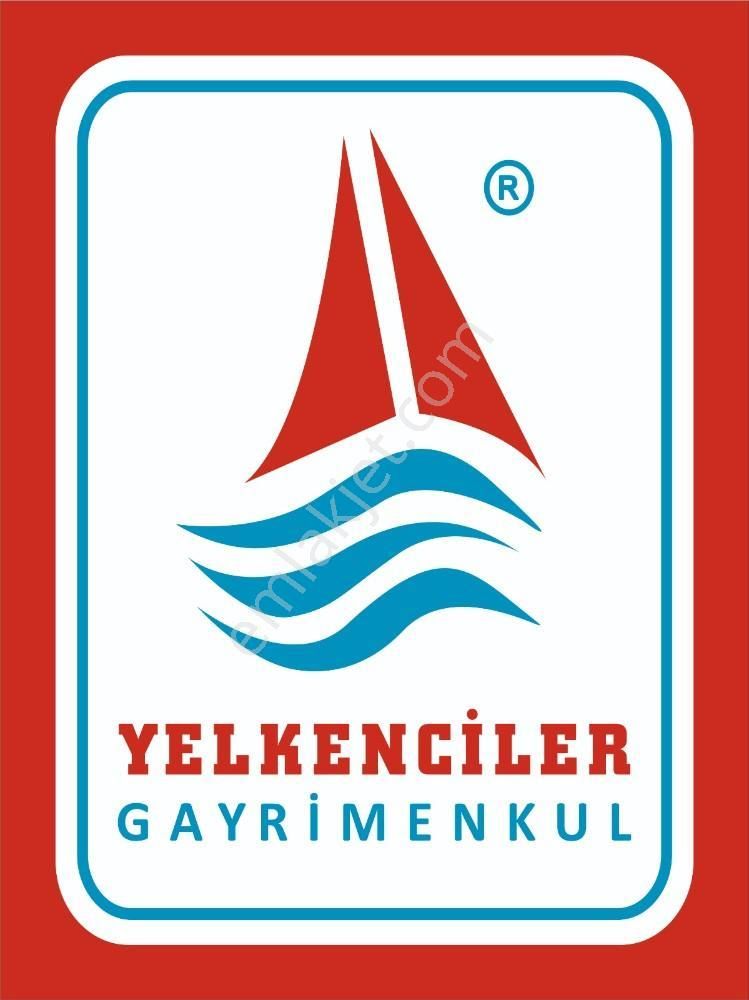 Yelkenciler^den Halkalı Atakent Mah.toki Fulya 3+1 Satılık Daire - Görsel 3