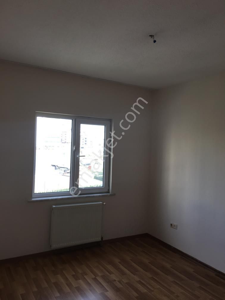 Yelkenciler^den Halkalı Atakent Mah.toki Fulya 3+1 Satılık Daire - Görsel 16