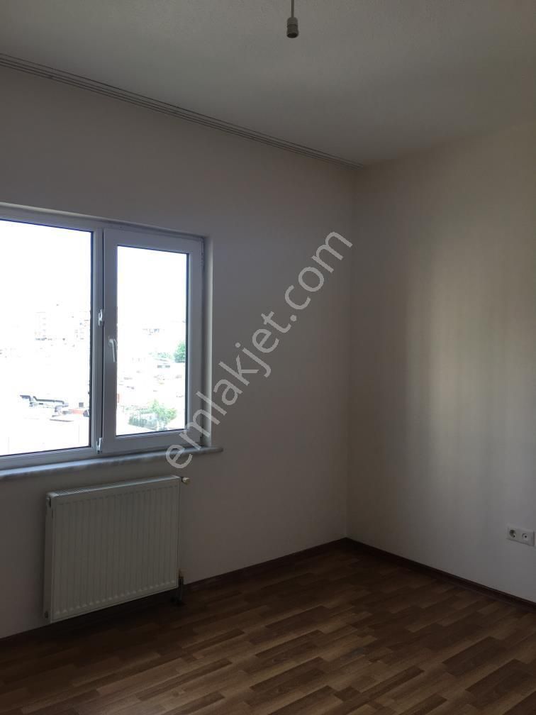 Yelkenciler^den Halkalı Atakent Mah.toki Fulya 3+1 Satılık Daire - Görsel 21