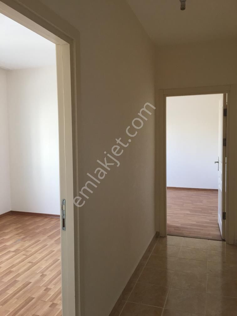 Yelkenciler^den Halkalı Atakent Mah.toki Fulya 3+1 Satılık Daire - Görsel 20