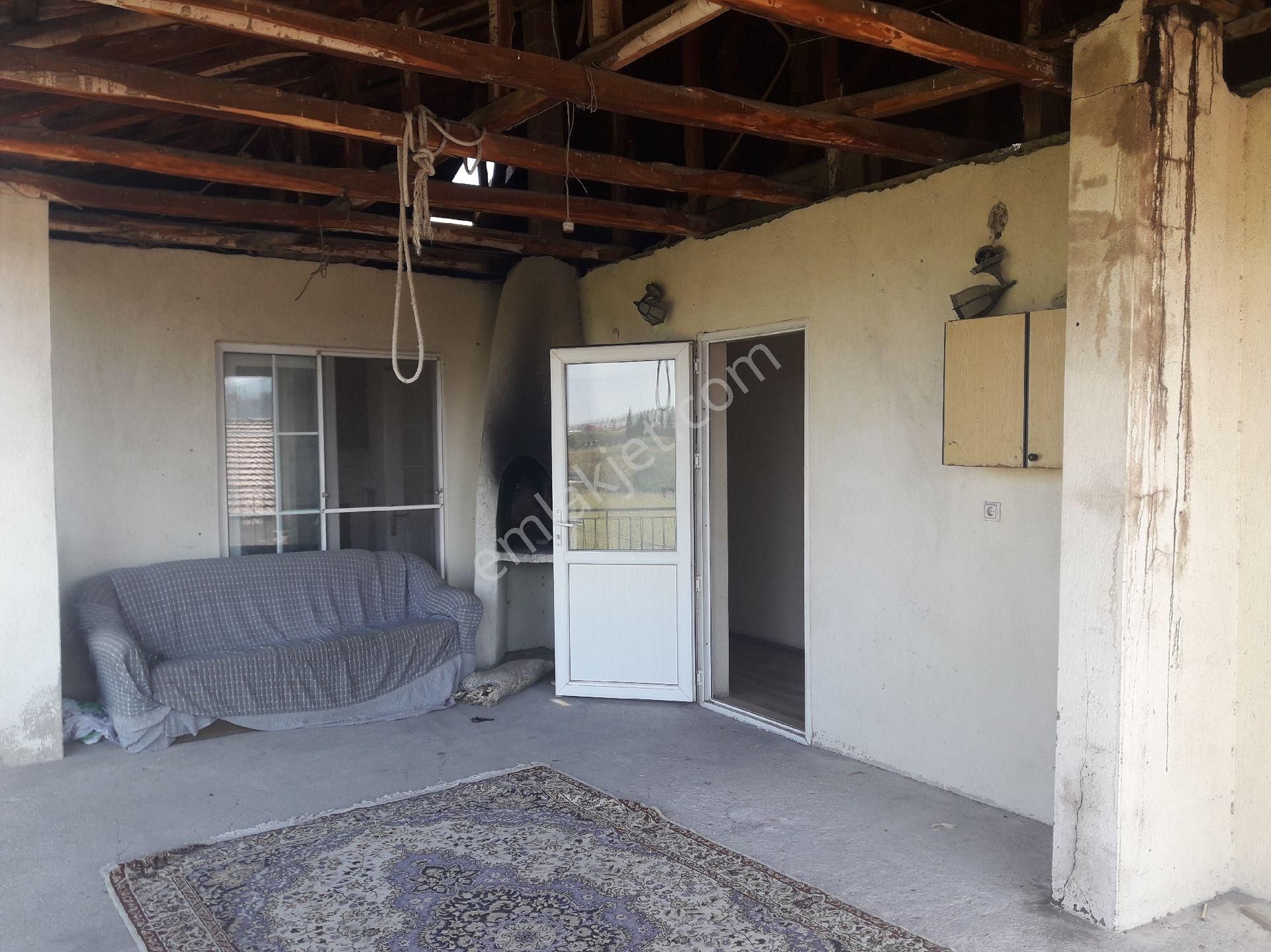 Kiralık 150 Metrekare 2+1daire - Görsel 2