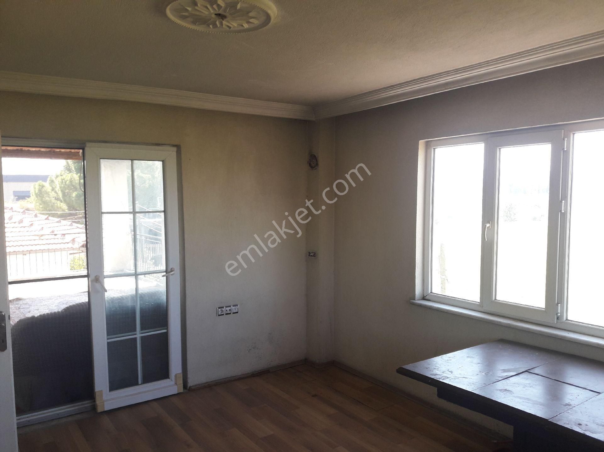 Kiralık 150 Metrekare 2+1daire - Görsel 4