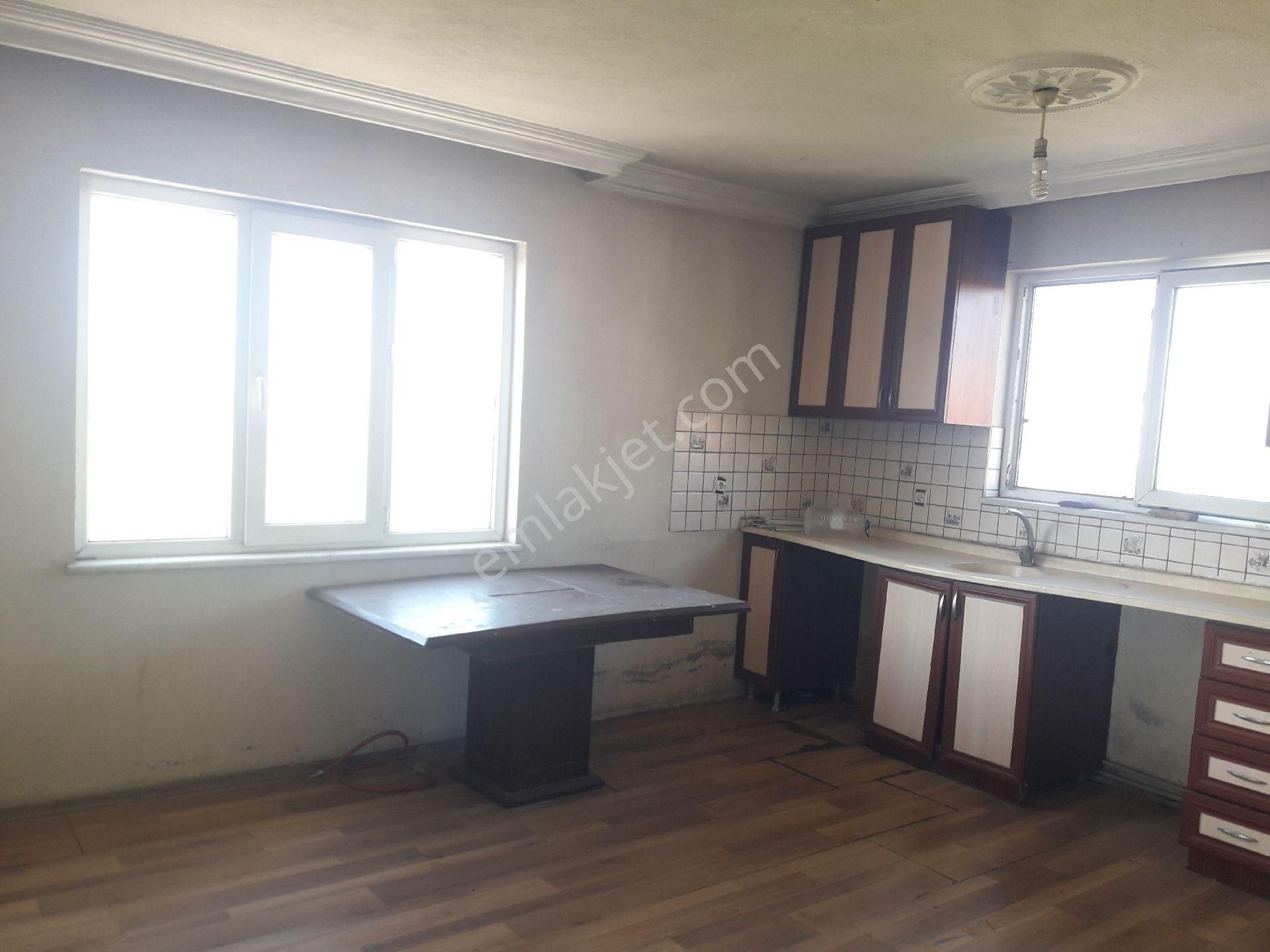 Kiralık 150 Metrekare 2+1daire - Görsel 11