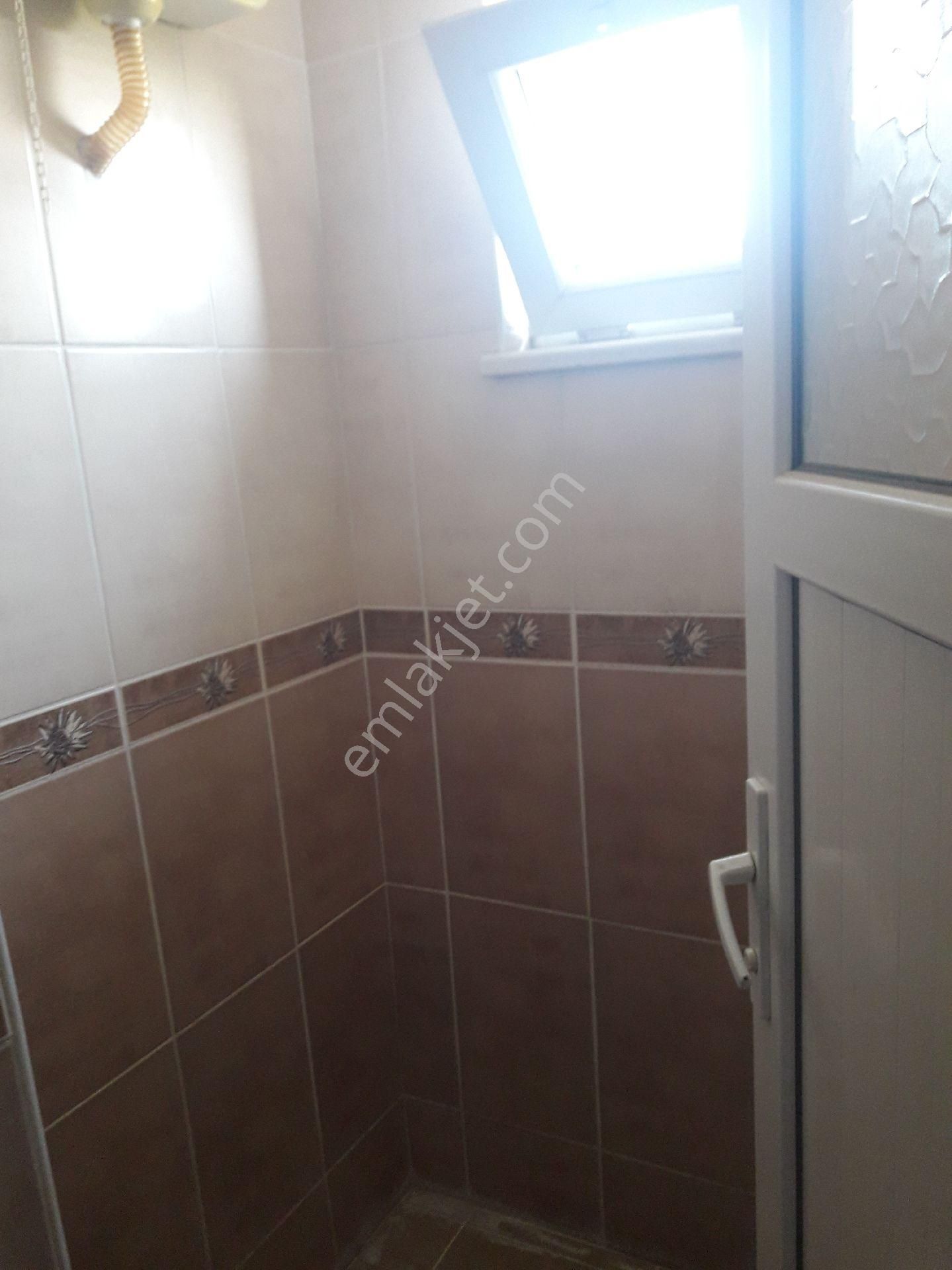 Kiralık 150 Metrekare 2+1daire - Görsel 6