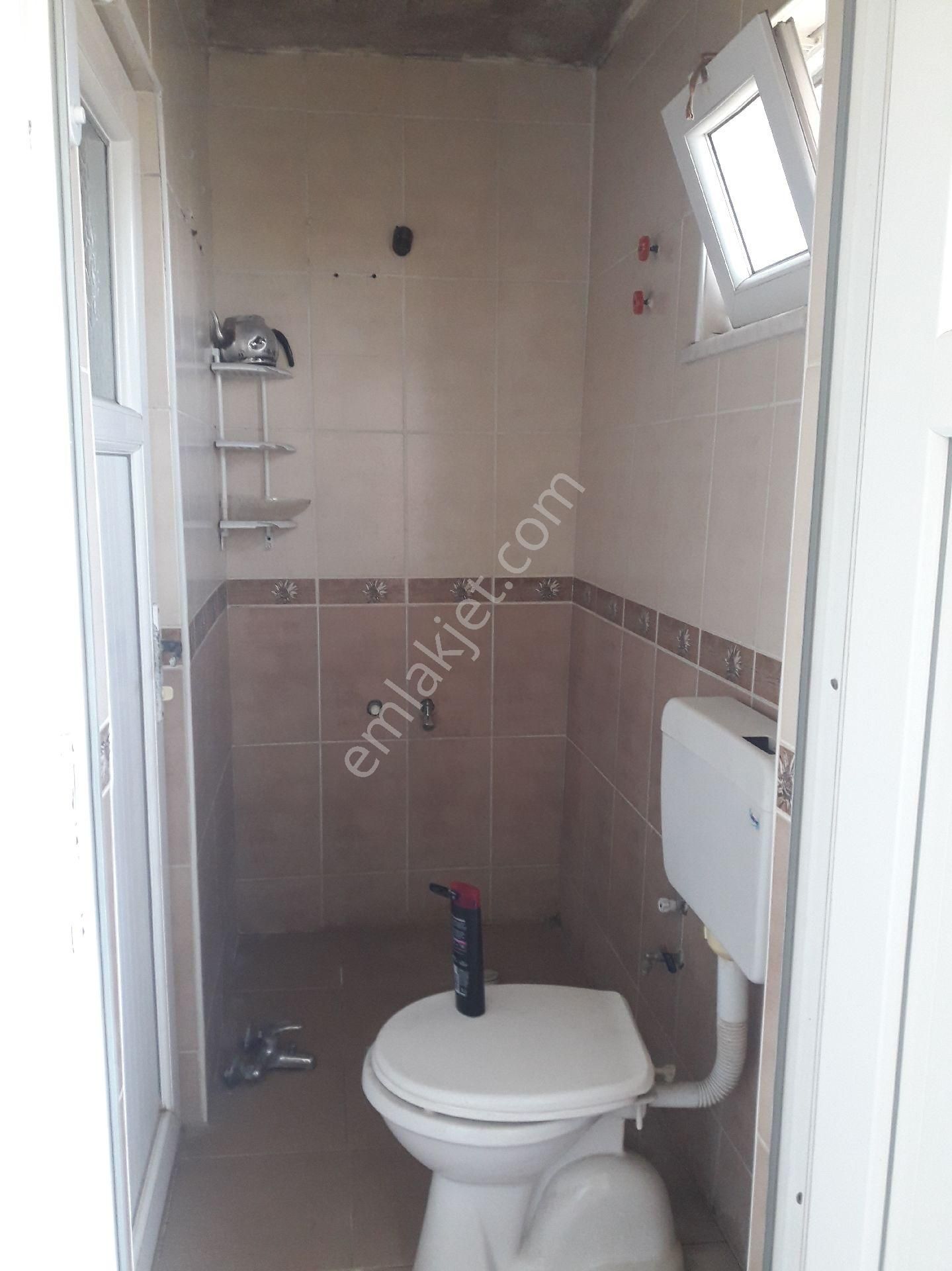 Kiralık 150 Metrekare 2+1daire - Görsel 8
