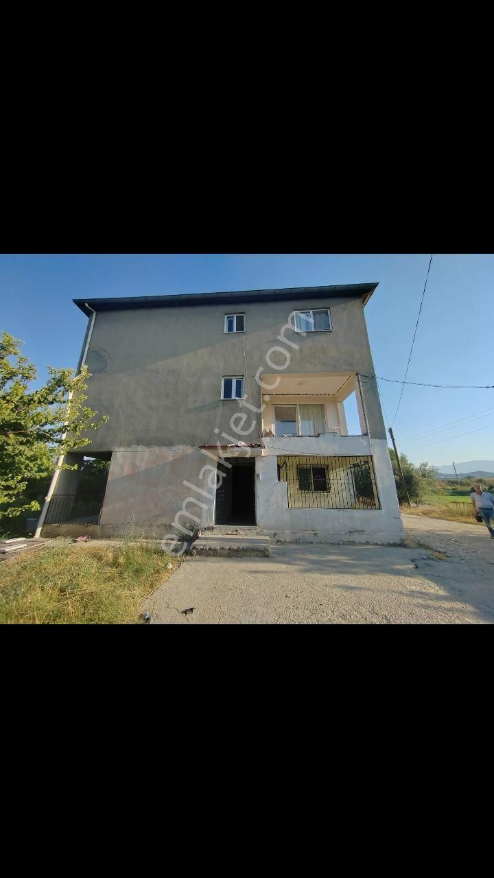 Kiralık 150 Metrekare 2+1daire