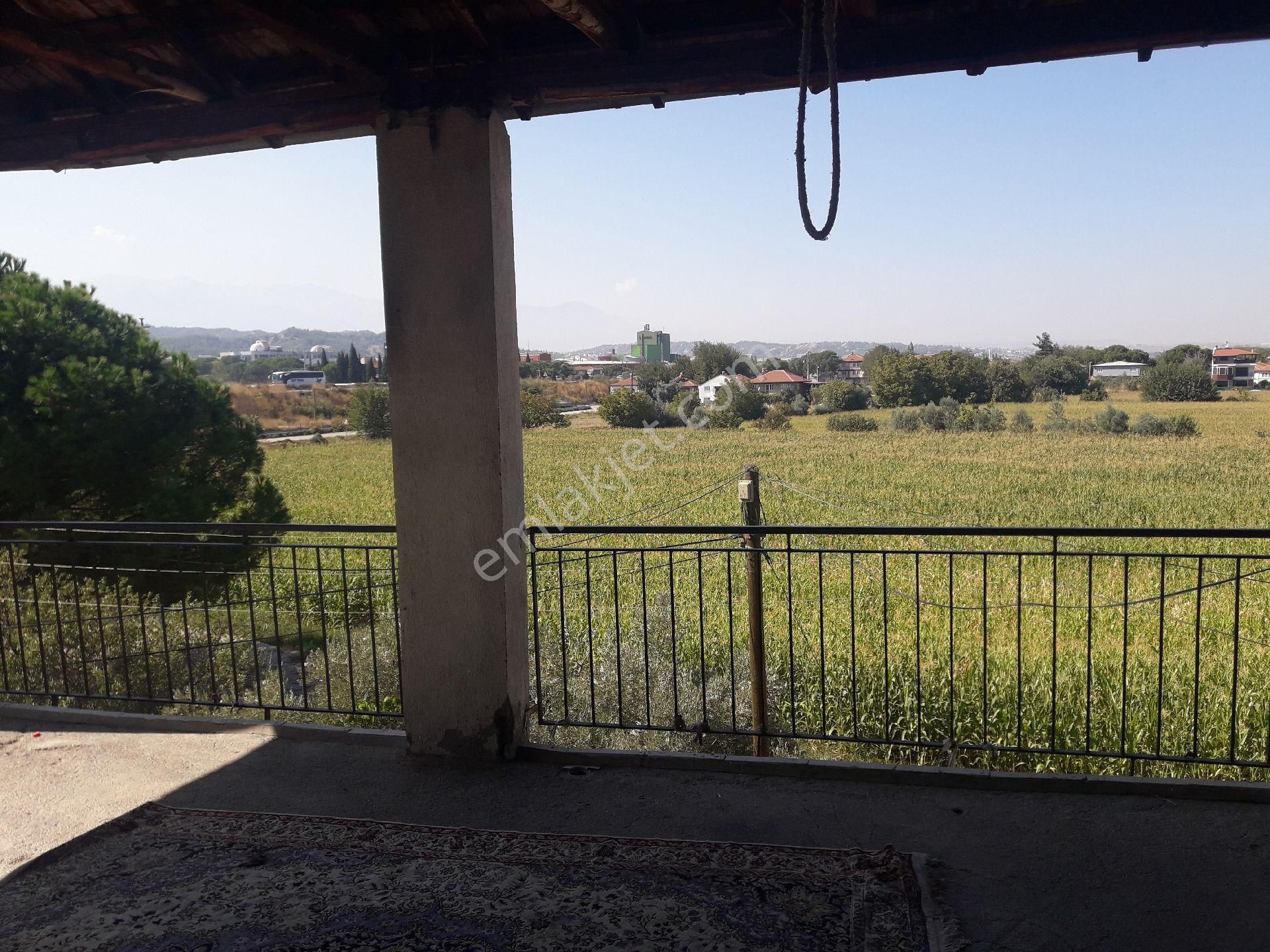 Kiralık 150 Metrekare 2+1daire - Görsel 3