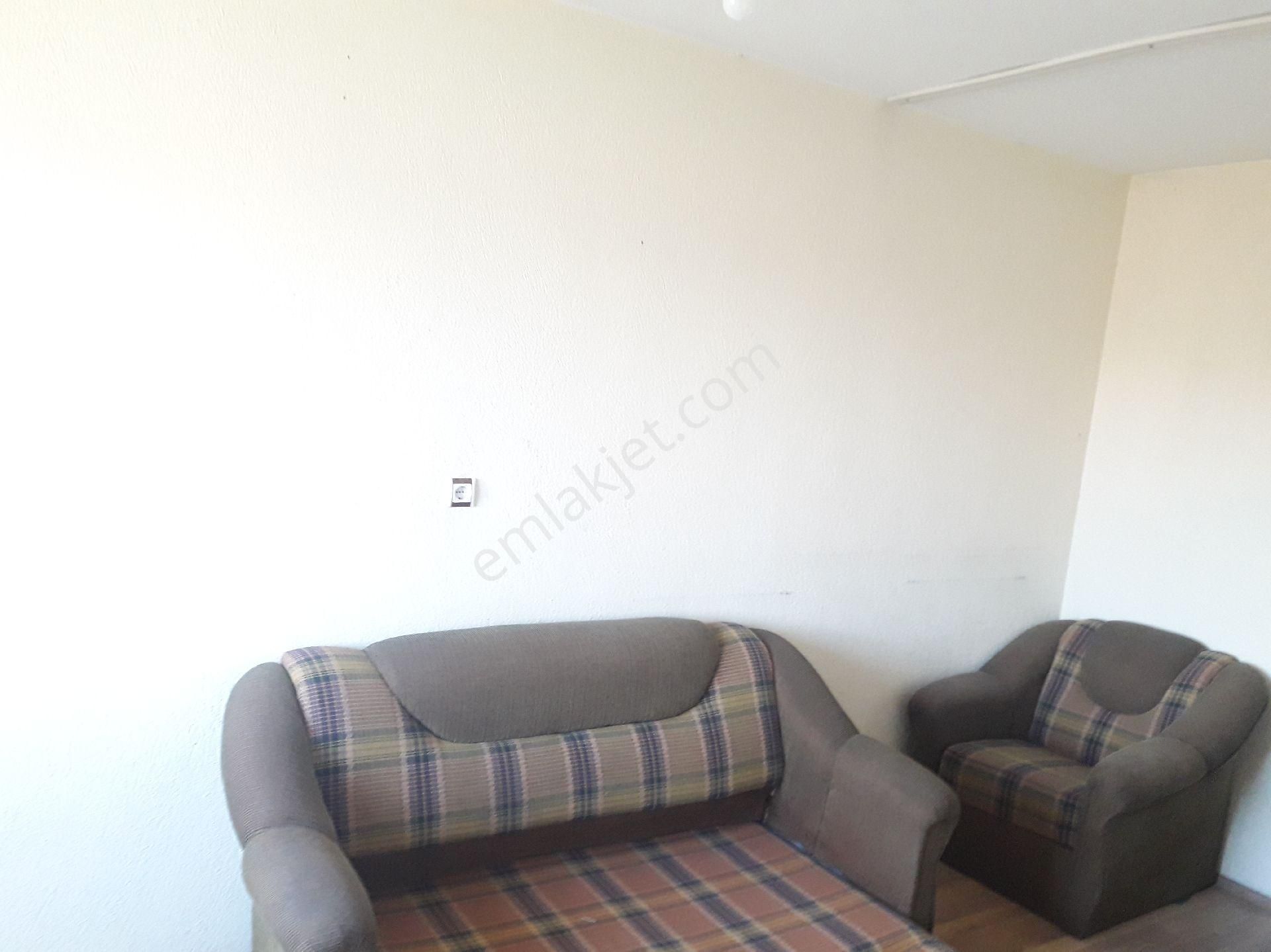 Kiralık 150 Metrekare 2+1daire - Görsel 9