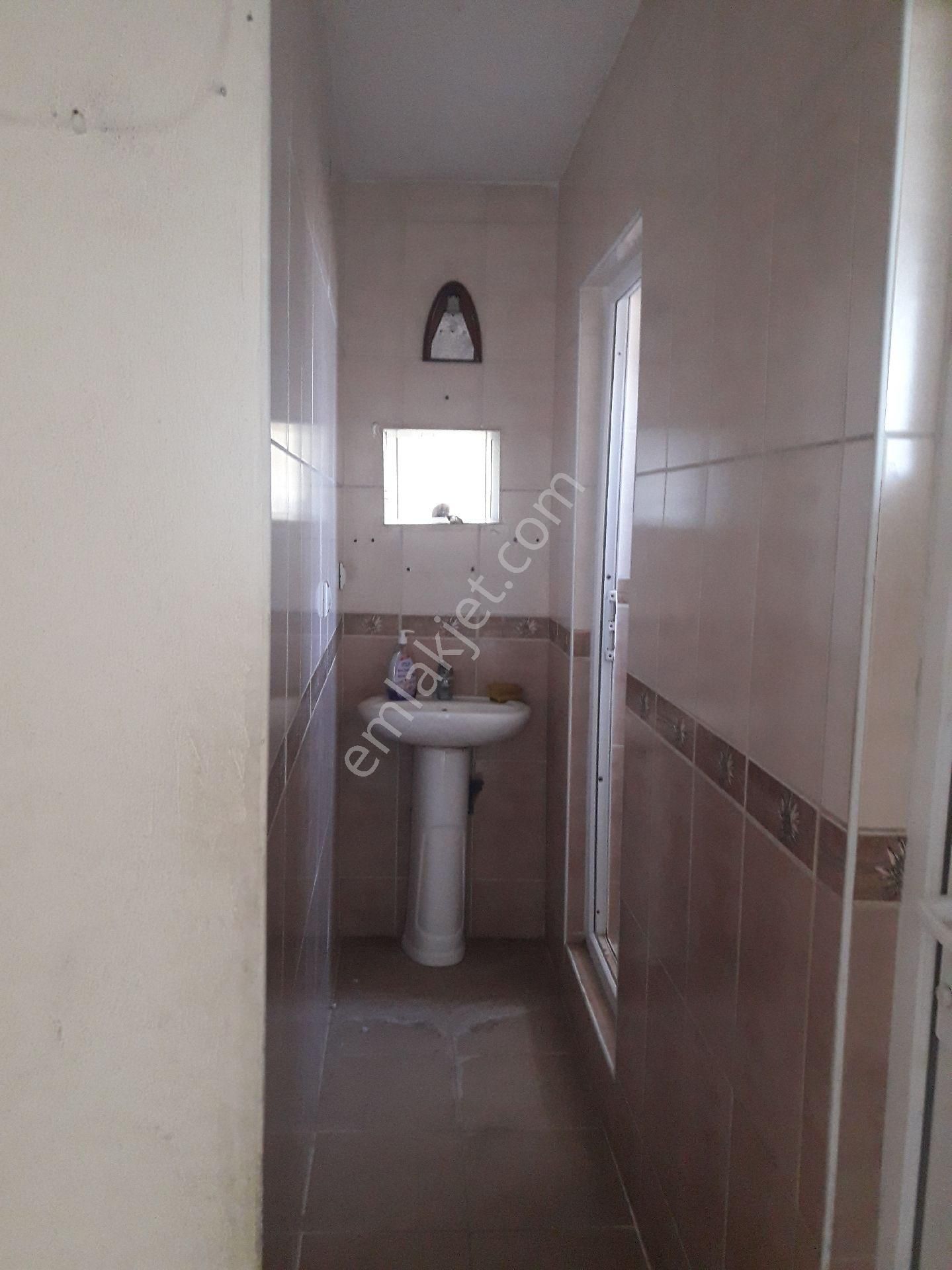 Kiralık 150 Metrekare 2+1daire - Görsel 7