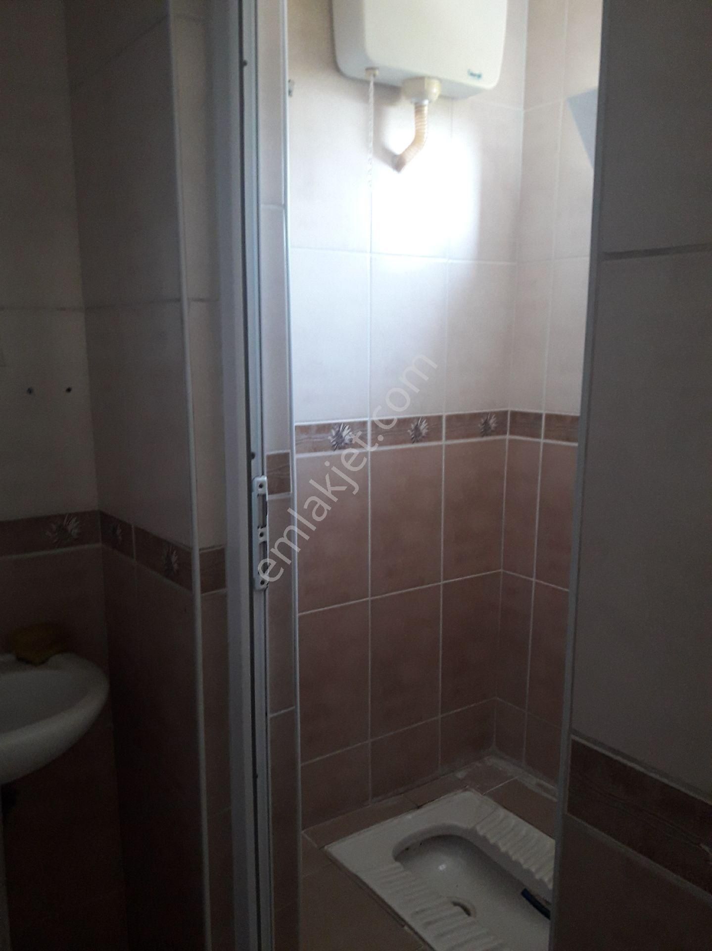 Kiralık 150 Metrekare 2+1daire - Görsel 5