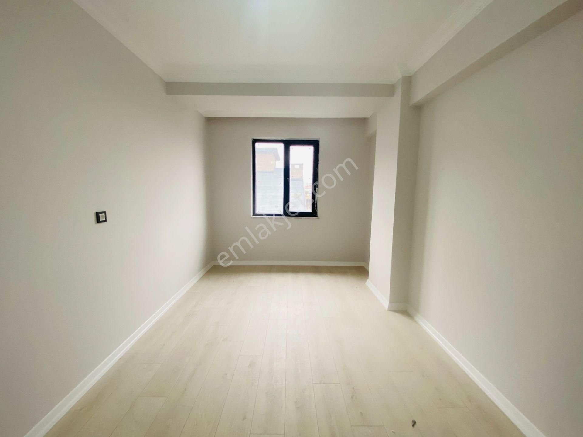 Güven'den Kapaklı'da E.banyolu, Yerden Isıtmalı, 3+1 Daire - Görsel 21