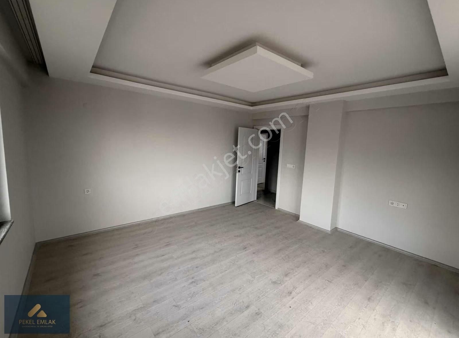 Bigadiç Fethibey Mah. Satılık 110 M2 - 3+1 Sıfır Daire - Görsel 2