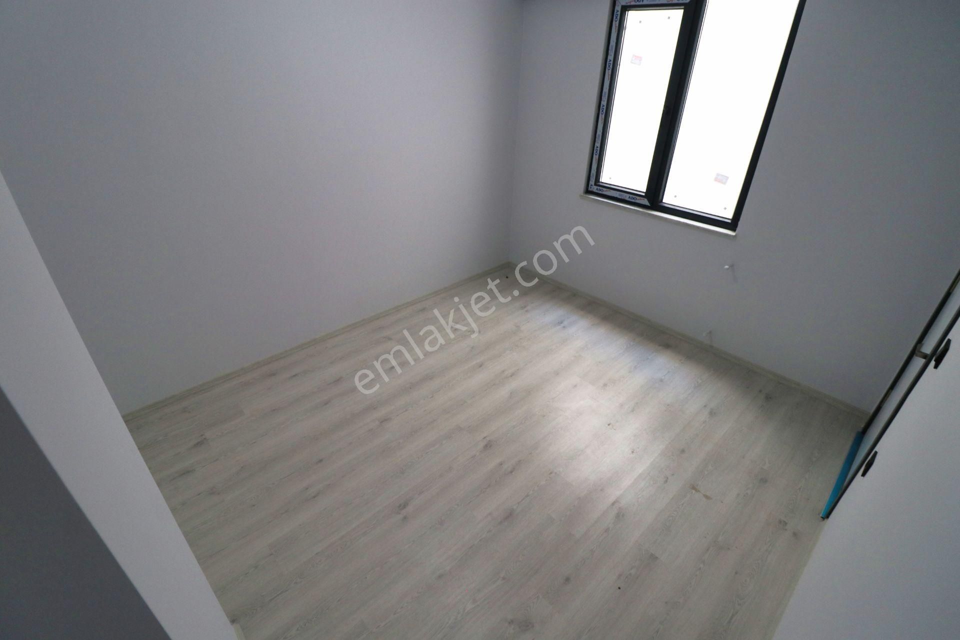 🛑🛑aktif'ten Fırsat Satılık Doğa Manzaralı Ferah Ve Aydınl.ık Geniş 2+1 Daire - Görsel 34