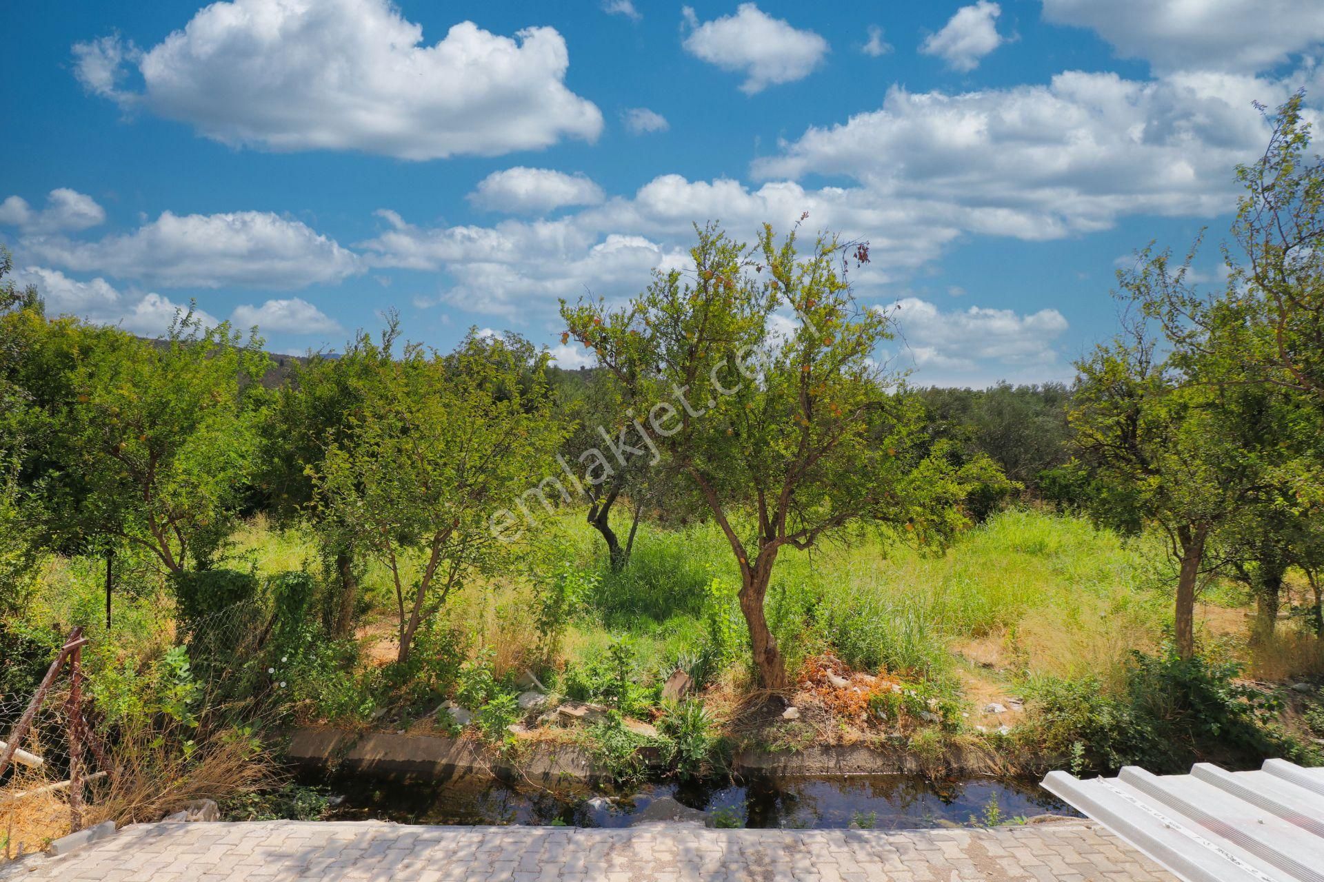 🛑🛑aktif'ten Fırsat Satılık Doğa Manzaralı Ferah Ve Aydınl.ık Geniş 2+1 Daire