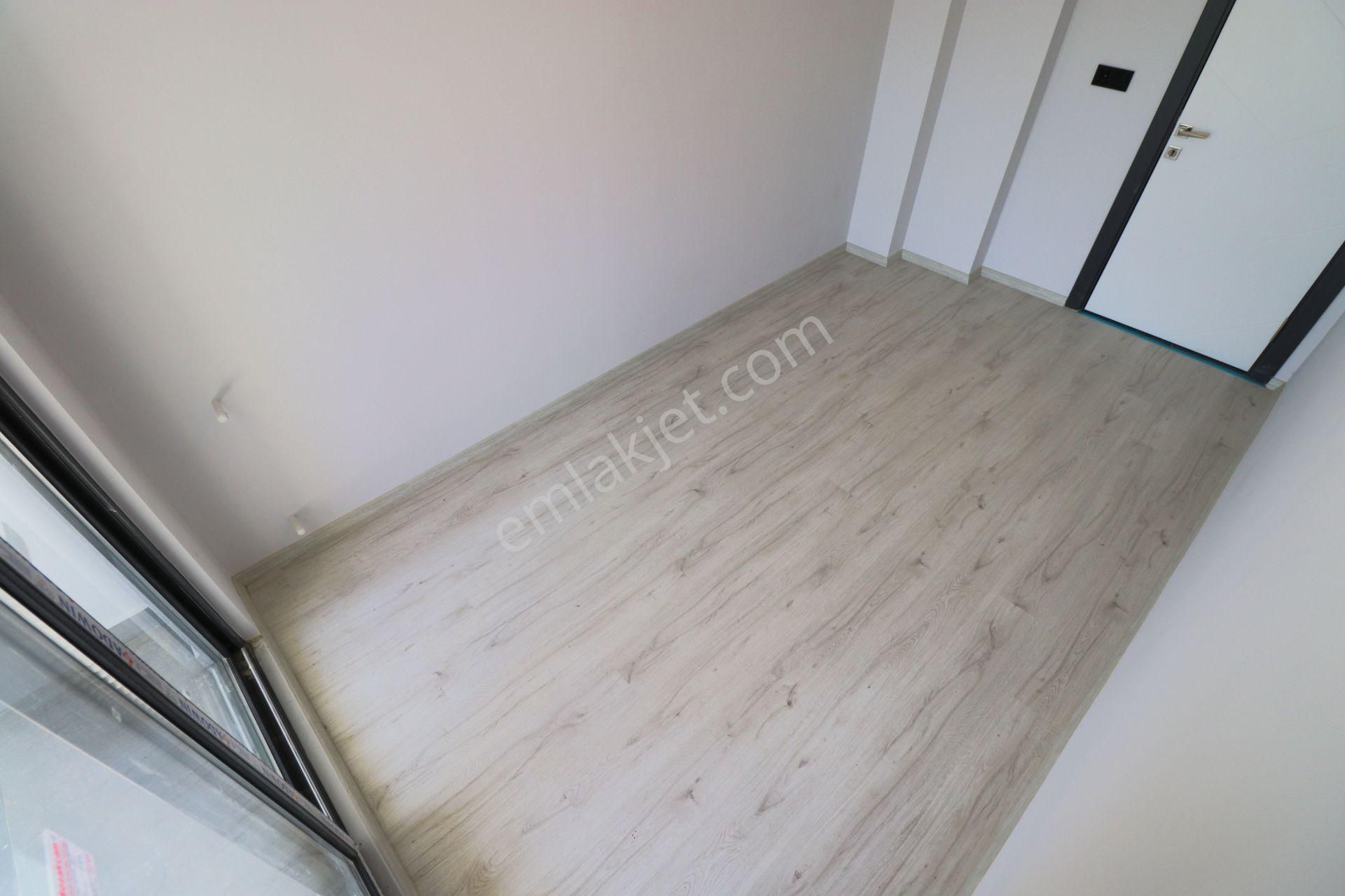 🛑🛑aktif'ten Fırsat Satılık Doğa Manzaralı Ferah Ve Aydınl.ık Geniş 2+1 Daire - Görsel 14