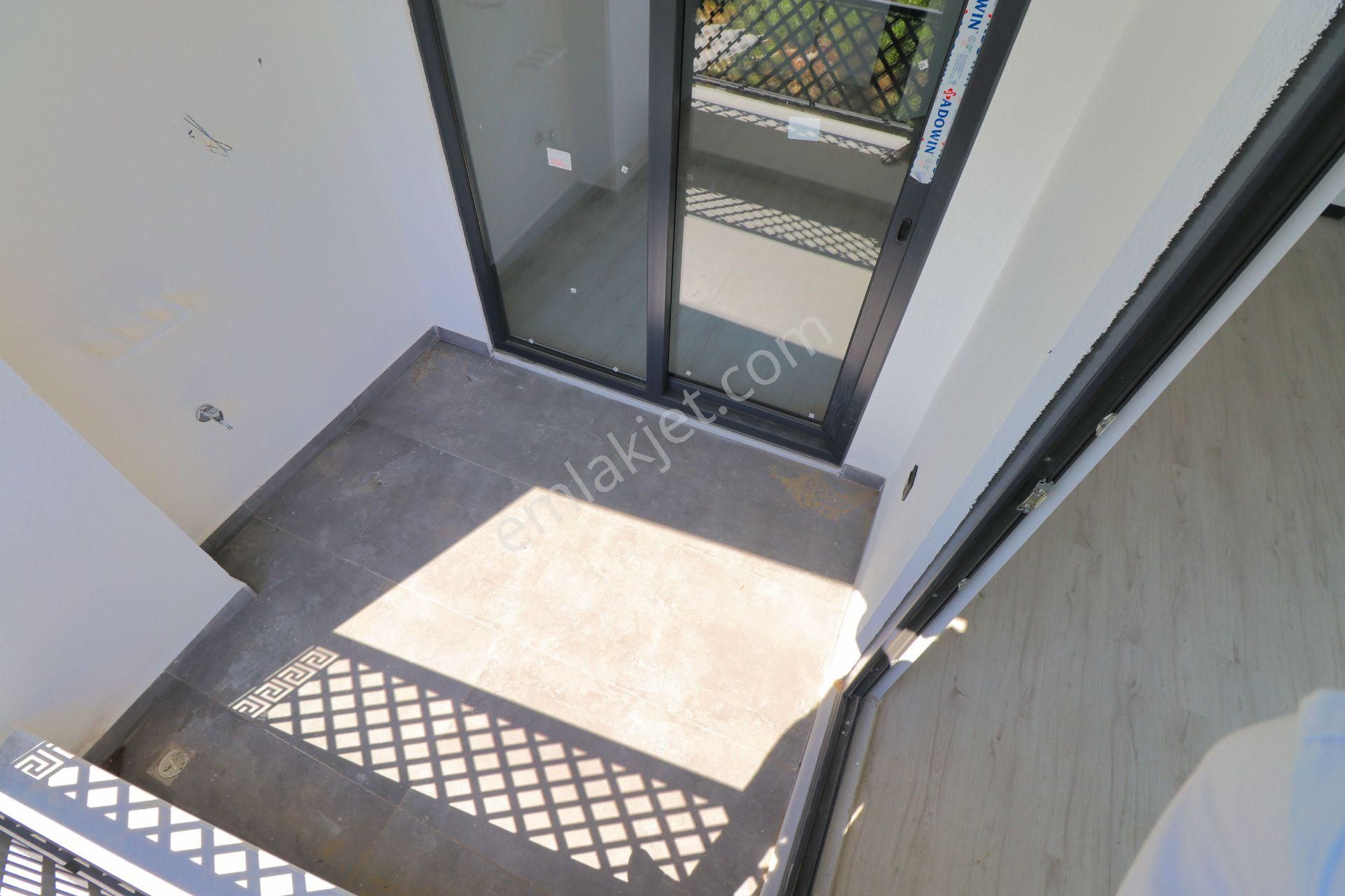 🛑🛑aktif'ten Fırsat Satılık Doğa Manzaralı Ferah Ve Aydınl.ık Geniş 2+1 Daire - Görsel 10